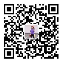 河北鴻海環保科技股份有限公司